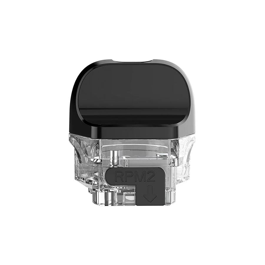 smok-ipx80-rpm2-replacement-pod.jpg