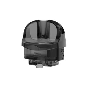 SMOK Nord 50W Replacement Pod