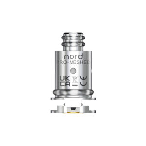 SMOK Nord Pro Replacement Coils