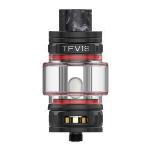 SMOK TFV18 Tank