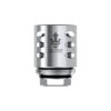 SMOK V12 Prince P-Tank Replacement Coils