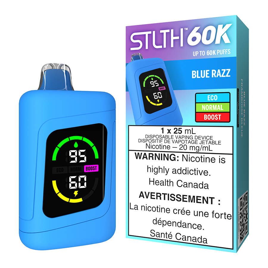 stlth-60k-disposable-vape-device-blue-razz.jpg