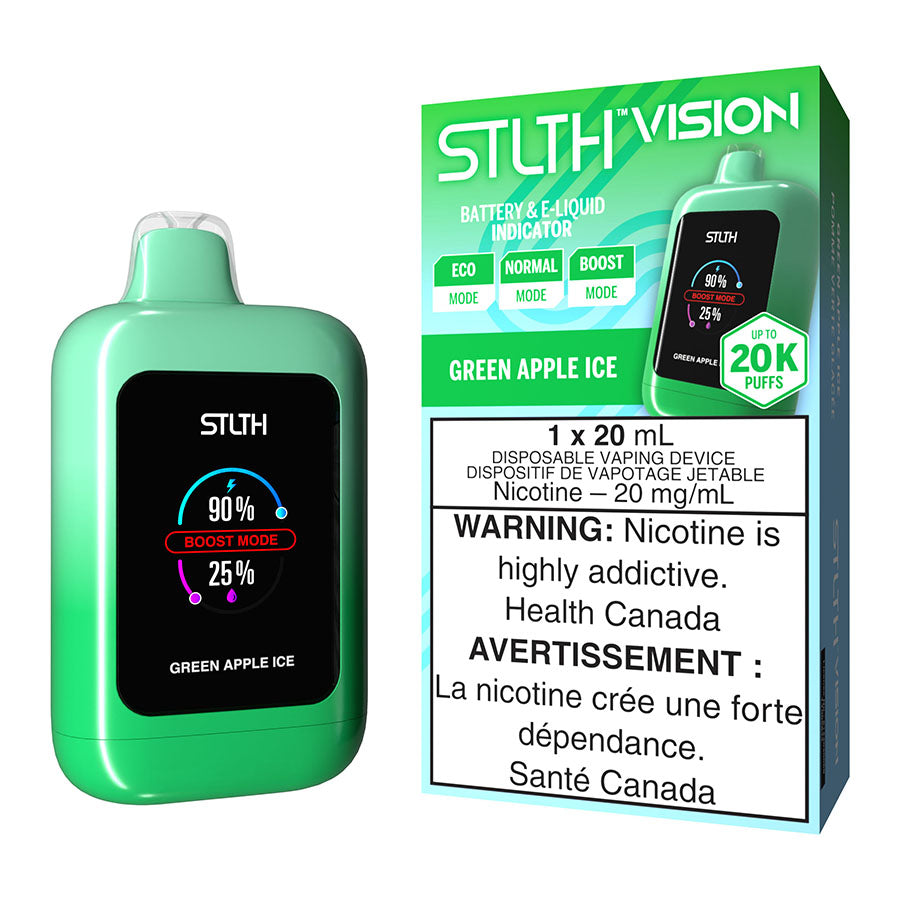 stlth-vision-disposable-vape-device-green-apple-ice.jpg