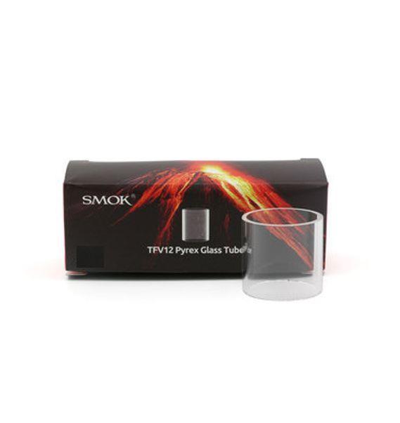 tfv12glass.jpg