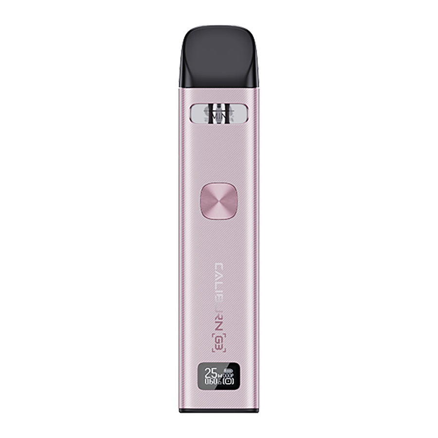 uwell-caliburn-g3-pastel-pink.jpg