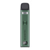 UWell Caliburn G3 Pod Vape Device