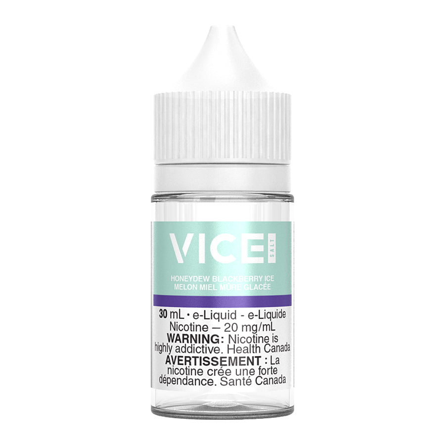 vice-salt-nic-e-liquid-honeydew-blackberry-ice-30ml.jpg