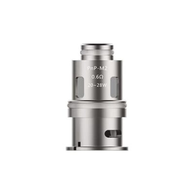 Voopoo PnP Replacement Coils
