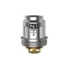 VooPoo Uforce Replacement Coils