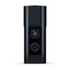ARIZER SOLO 3 - PORTABLE ON DEMAND CANNABIS VAPORIZER