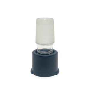 18MM WATER PIPE ATTACHMENT FOR VENTY