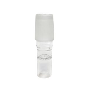 18MM WPA (XL) - ARIZER SOLO 3