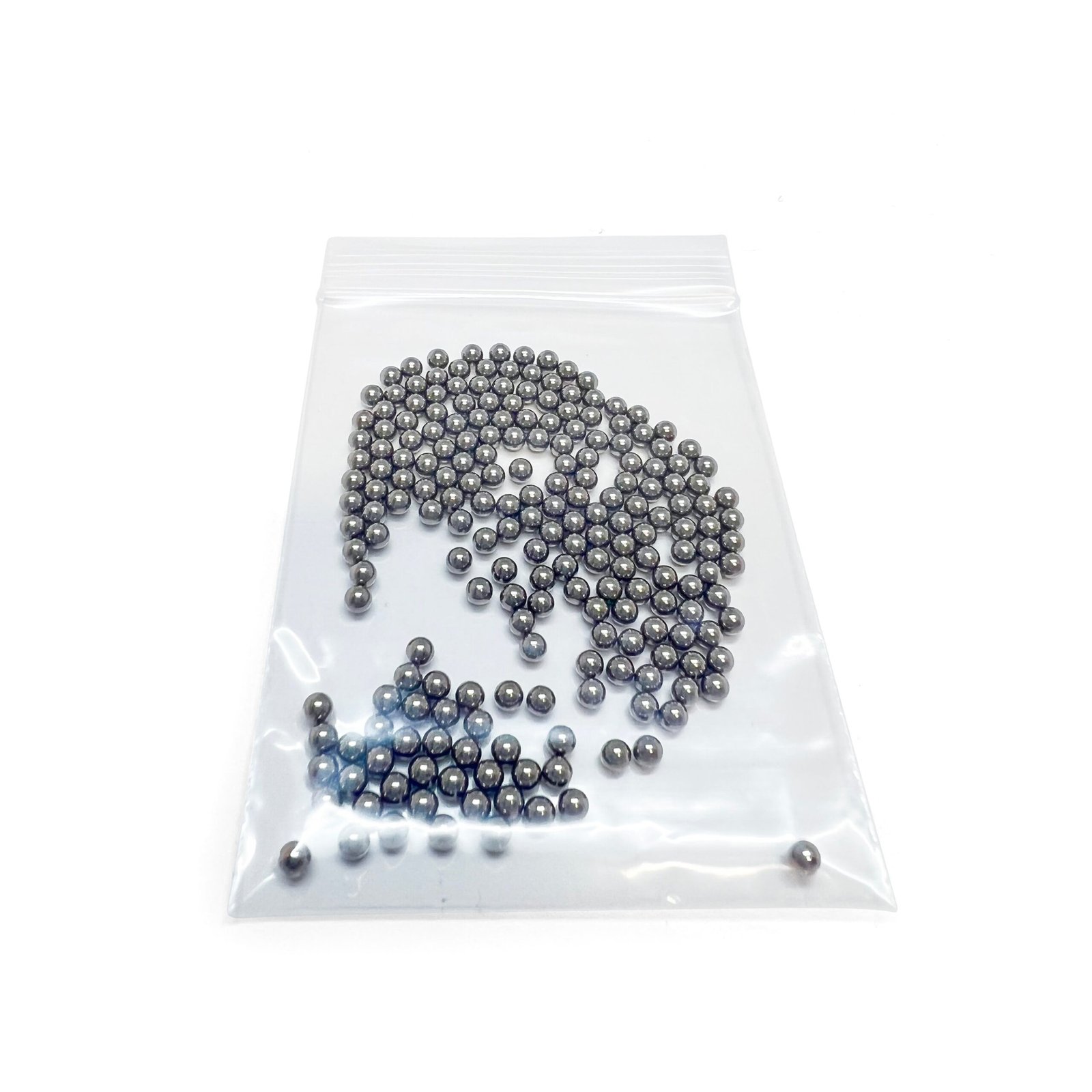 3mmTitaniumBalls-01-scaled-1.jpg