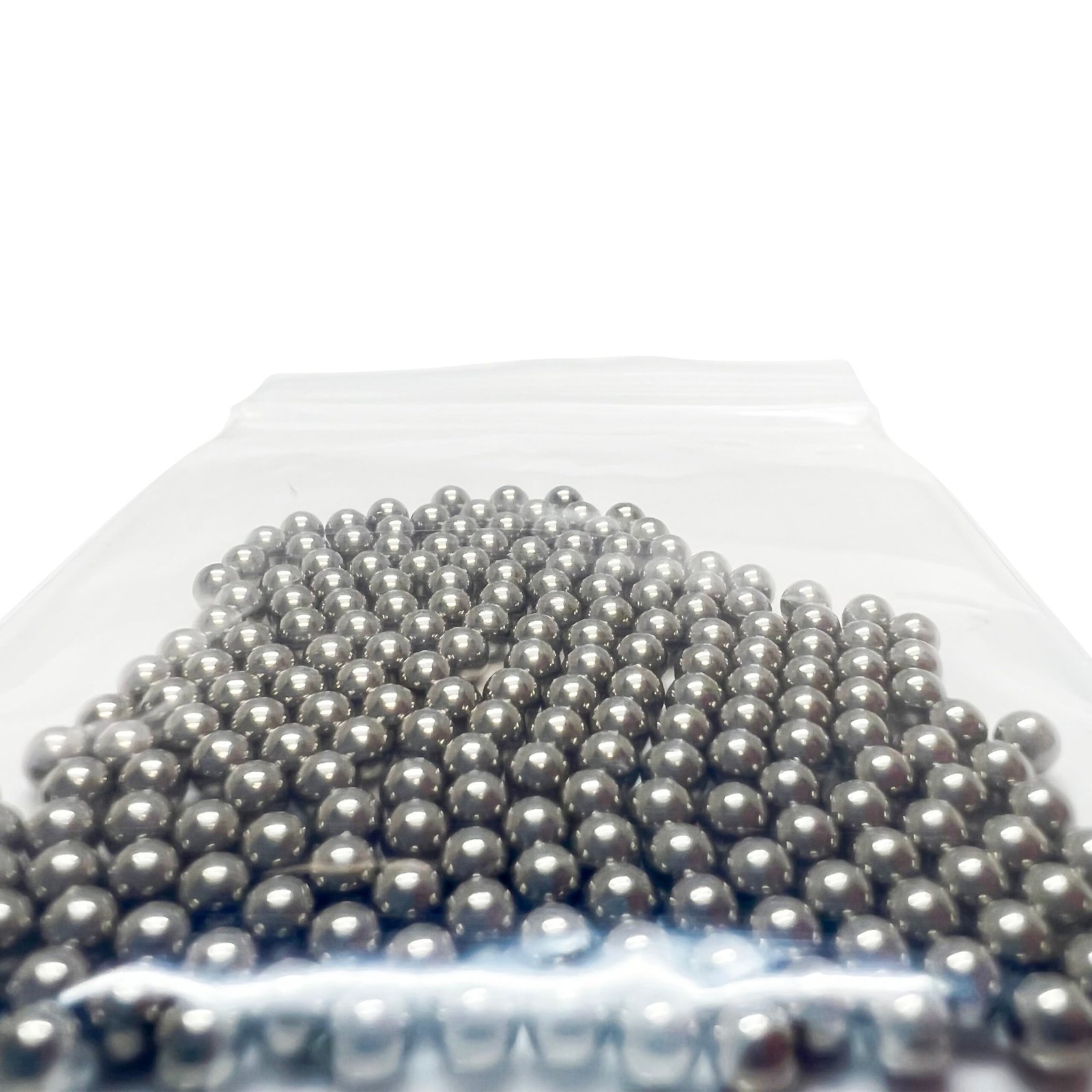 3mmTitaniumBalls-02-scaled-1.jpg