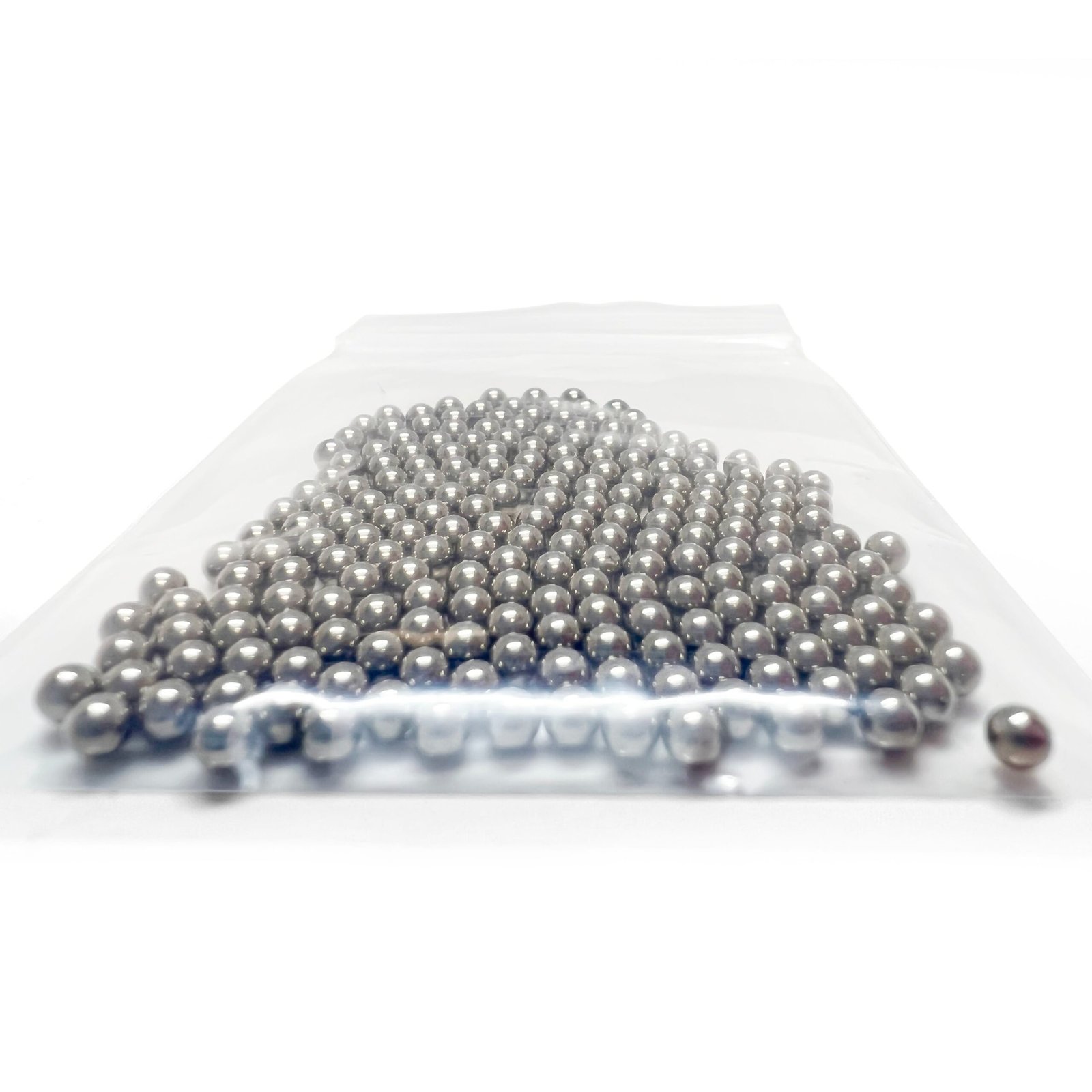 3mmTitaniumBalls-03-scaled-1.jpg