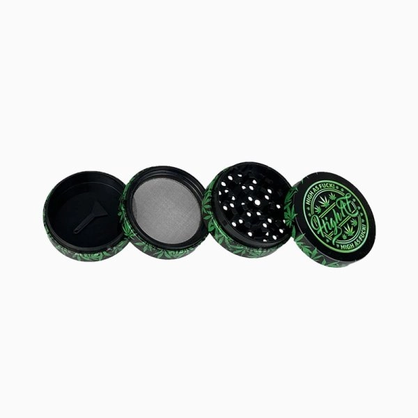 4-stage-metal-grinder-multifunctional-grinder-with-funnel-1.webp