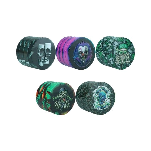 4-stage-metal-grinder-multifunctional-grinder-with-funnel.webp