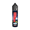 Wasted Juice Blueberg 50ml