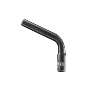AIR/SOLO GLASS AROMA TUBE CURVED