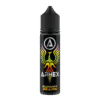 Aphex Gummy Bears 50ml