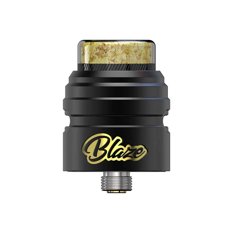 Blaze-Solo-RDA.webp