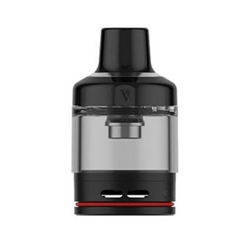 Cartucho-GTX-Pod-26-5ml-Vaporesso.png