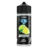 Emerald by Dr Vapes 100ml