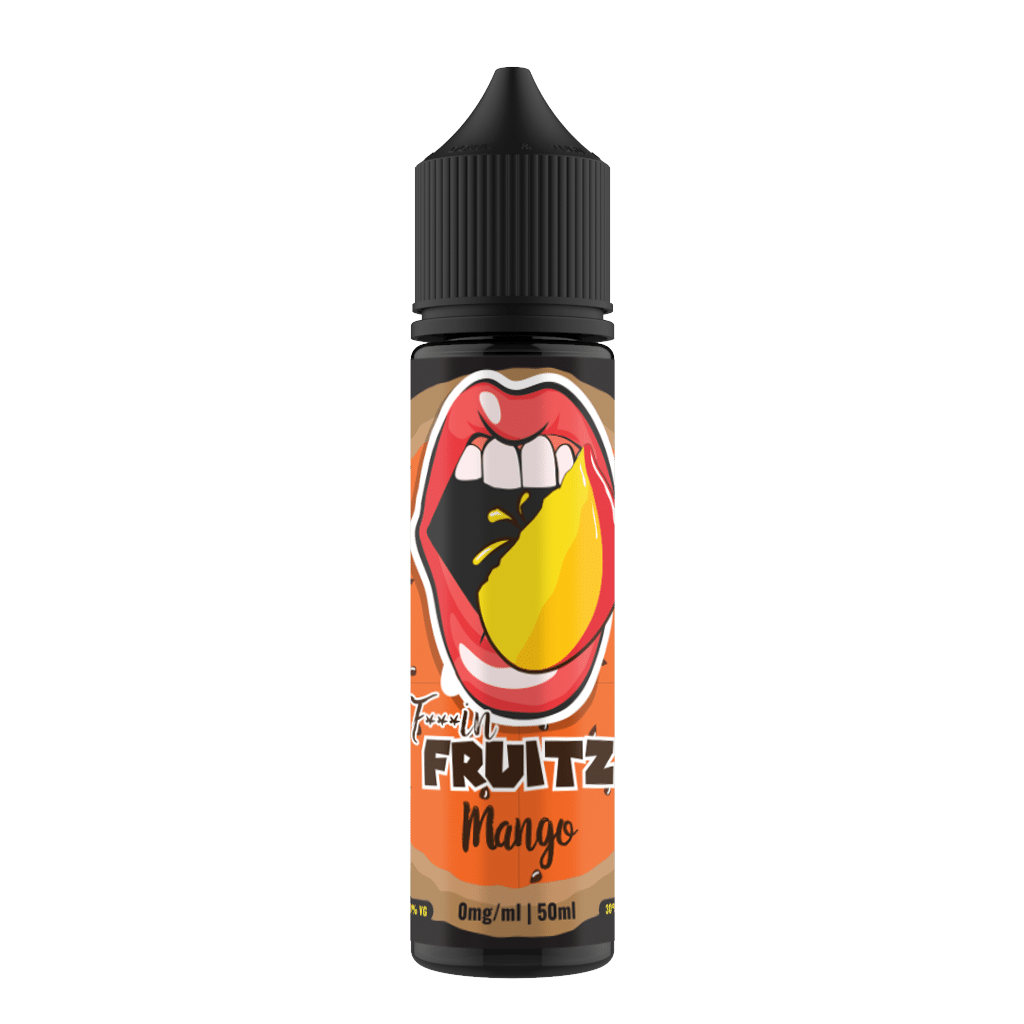 Fin-Fruitz-60ML-Mango.png