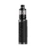 Voopoo Drag X Plus Professional Edition Kit