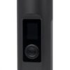 ARIZER SOLO 2