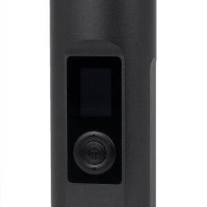 ARIZER SOLO 2