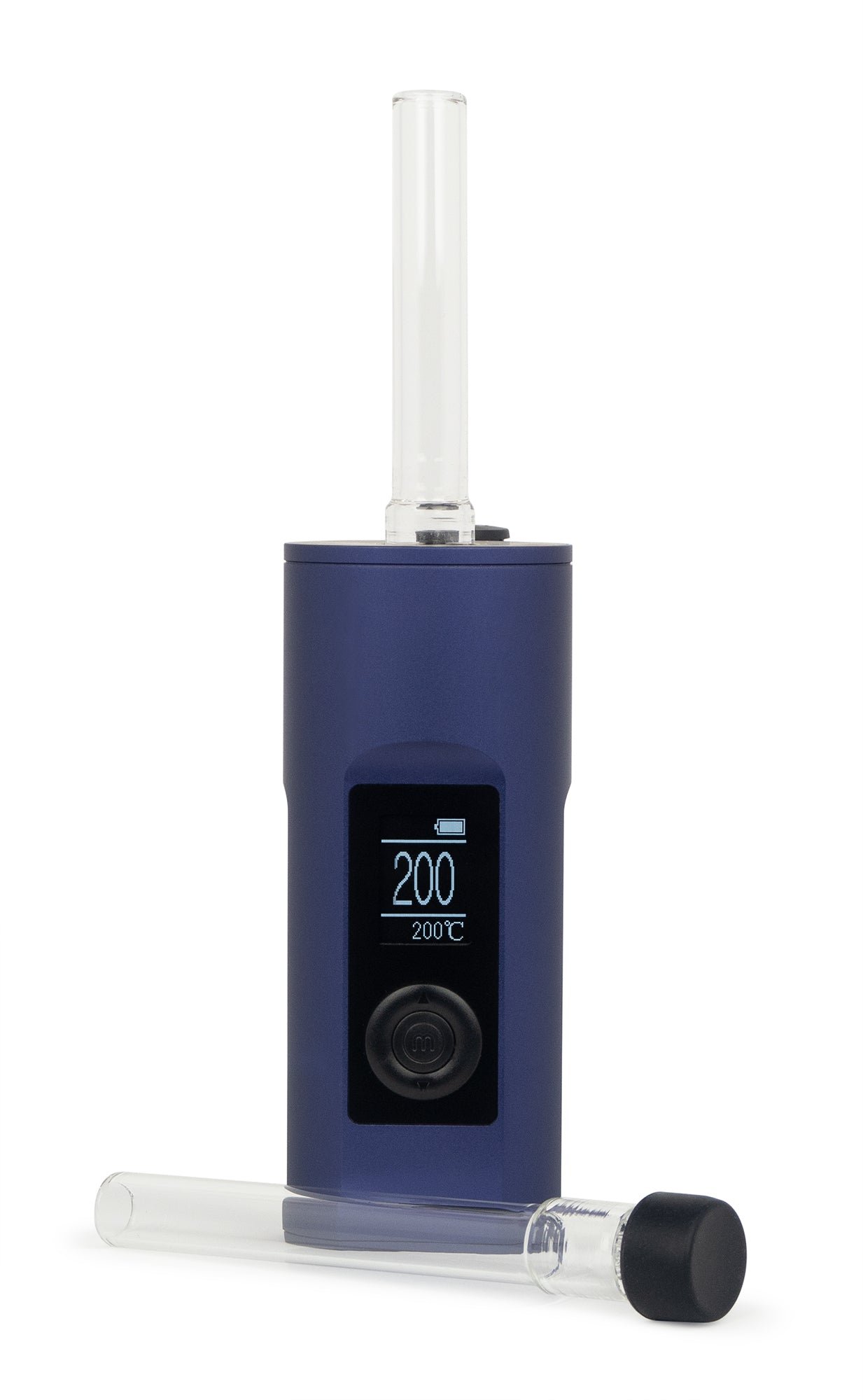 Solo-II_mystic-blue_straight-glass-01-ON.jpg