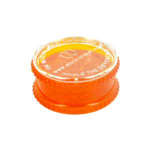 STORZ & BICKEL HERB GRINDER