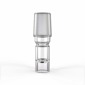 18MM WPA FOR ARIZER SOLO 2