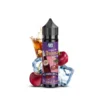 Cherry Pep’s 50ml – Maison Fuel