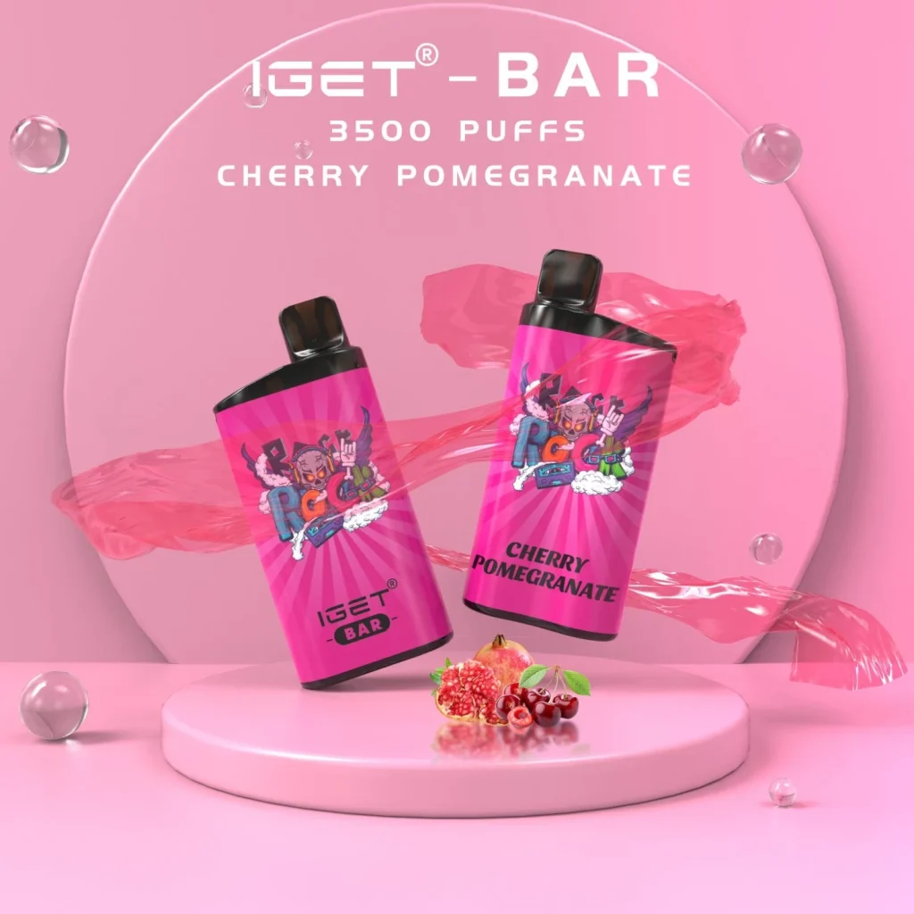 cherry-pomegranate-iget-bar-banner_yb2b5v_c_scalew_1470-1024x1024-1.webp