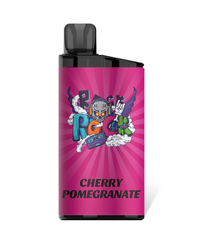 cherry-pomegranate-iget-bar.webp