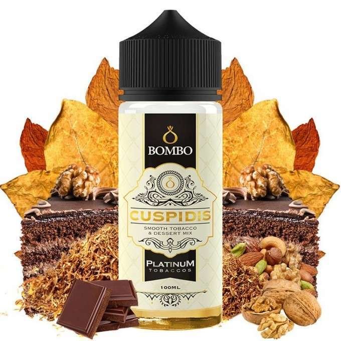 cuspidis-platinum-tobaccos-120ml.jpg