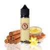 Don Cristo Custard 50ml