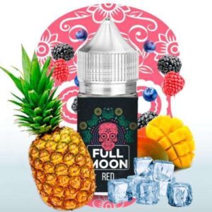 Full Moon Red Aroma Concentrado 30ml