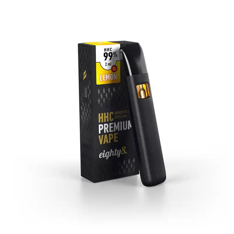 hhc-vape-premium-2ml-eighty8-lemon.webp