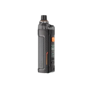 Kit Armour GS – Vaporesso