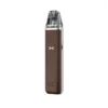 Oxva Xlim Go Pod Kit