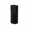 Wismec – Sinuous P80