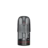 Cartucho/Pod Solus 2ml – Smoktech