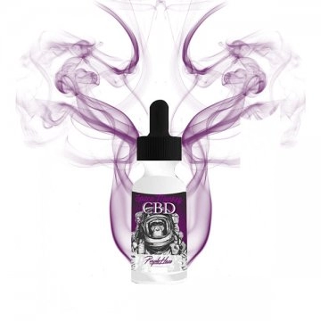 space-monkey-purple-haze-10ml-airmust.webp