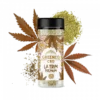 Trim CBD Premium 20gr – Greeneo