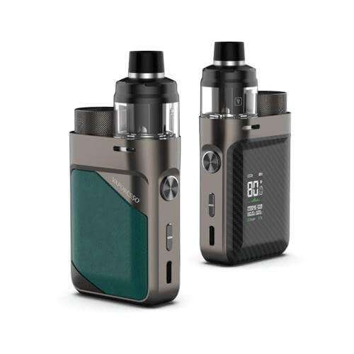 vaporesso-swag-px80-kit-958146-1.jpg