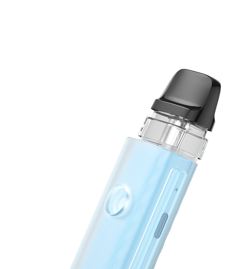 vinci-pod-Q-voopoo-3.png